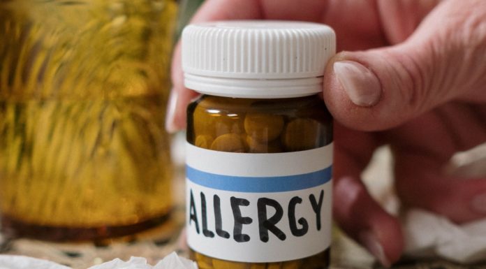 What to Know About Penicillin Allergy Penicillin Allergy
