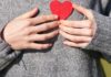 Heart Disease: Everything You Need to Know Heart Disease: Everything You Need to Know