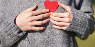Heart Disease: Everything You Need to Know Heart Disease: Everything You Need to Know
