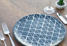 Here’s what to Know About the Fast Diet fasting