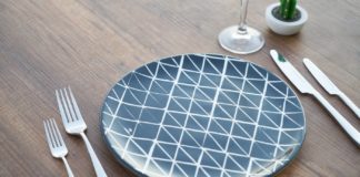 Here’s what to Know About the Fast Diet fasting