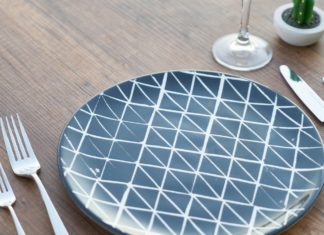 Here’s what to Know About the Fast Diet fasting