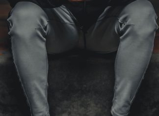 Maladies that Accompany Weight Gain Maladies that Accompany Weight Gain