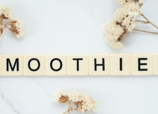 Take These Immunity-Boosting Drinks When Sick