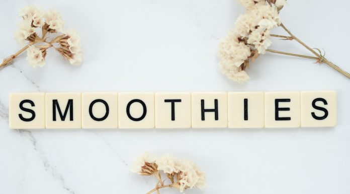Take These Immunity-Boosting Drinks When Sick