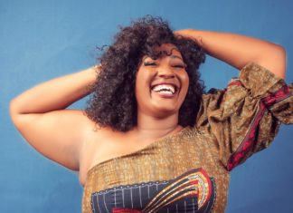 How to Gain Weight Quickly and Effortlessly How to Gain Weight Quickly and Effortlessly