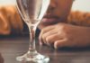 Benefits and Dangers of Water Fasting Water Fasting