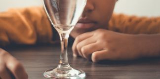 Benefits and Dangers of Water Fasting Water Fasting