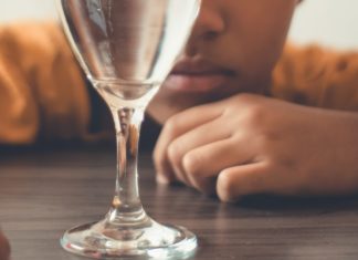 Benefits and Dangers of Water Fasting Water Fasting