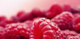 Top Ten Keto-Friendly Foods to Try Top Ten Keto-Friendly Foods to Try