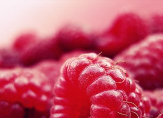 Top Ten Keto-Friendly Foods to Try Top Ten Keto-Friendly Foods to Try