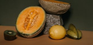 12 Health Benefits of Abiu Fruit abiu fruit