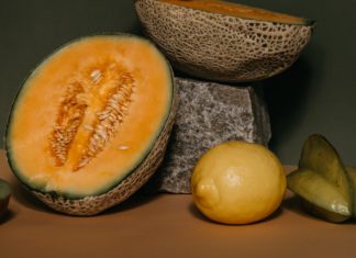 12 Health Benefits of Abiu Fruit abiu fruit