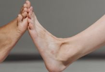 Rheumatoid Arthritis: 5 Supplements to Avoid Rheumatoid Arthritis: 5 Supplements to Avoid
