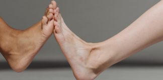 Rheumatoid Arthritis: 5 Supplements to Avoid Rheumatoid Arthritis: 5 Supplements to Avoid