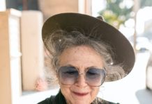 Surprising Symptoms of Menopause Surprising Symptoms of Menopause