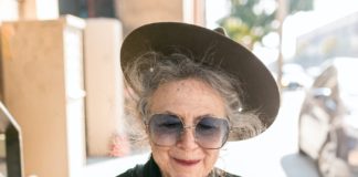 Surprising Symptoms of Menopause Surprising Symptoms of Menopause
