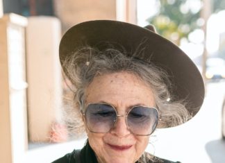 Surprising Symptoms of Menopause Surprising Symptoms of Menopause