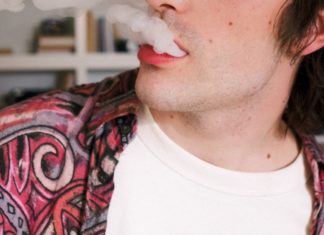 Amazing Home Remedies for Bad Breath Amazing Home Remedies for Bad Breath