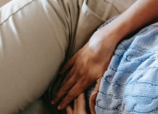 Identifying Digestion Issues Identifying Digestion Issues