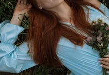 Simple Recommendations for a Healthier Diet Simple Recommendations for a Healthier Diet