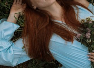 Simple Recommendations for a Healthier Diet Simple Recommendations for a Healthier Diet