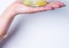 All About Clean 9 Detox Diet All About Clean 9 Detox Diet