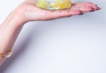 All About Clean 9 Detox Diet All About Clean 9 Detox Diet