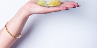 All About Clean 9 Detox Diet All About Clean 9 Detox Diet