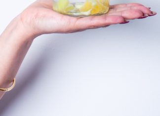 All About Clean 9 Detox Diet All About Clean 9 Detox Diet