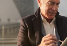 Surprising Causes of Dementia Surprising Causes of Dementia