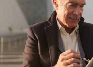 Surprising Causes of Dementia Surprising Causes of Dementia