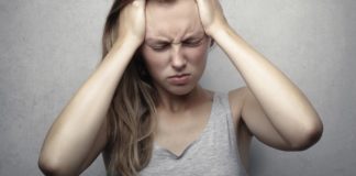 Facts About Canavan Disease Facts About Canavan Disease
