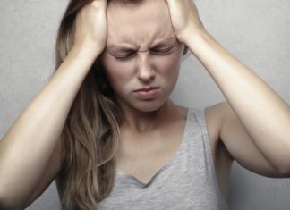 Facts About Canavan Disease Facts About Canavan Disease