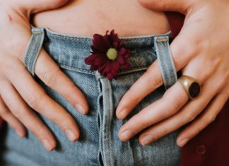 Interstitial Cystitis: Symptoms & Treatment Interstitial Cystitis