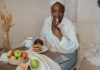 Food Addiction: Causes & Symptoms food