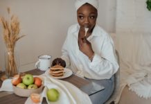 Mistakes to Evade on a Vegan Diet food