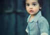 All About Childhood Alzheimer’s Disease All About Childhood Alzheimer's Disease