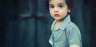 All About Childhood Alzheimer’s Disease All About Childhood Alzheimer's Disease