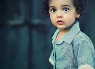 All About Childhood Alzheimer’s Disease All About Childhood Alzheimer's Disease