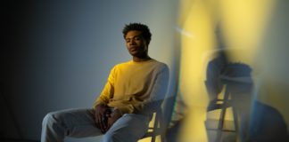 All you Need to Know About Hallucinations hallucination