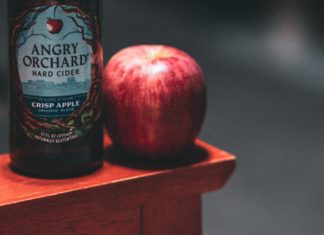 18 Ways of Using Apple Cider Vinegar 18 Ways of Using Apple Cider Vinegar