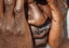 Does Stroke Cause Dementia? Does Stroke Cause Dementia?