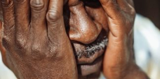 Does Stroke Cause Dementia? Does Stroke Cause Dementia?