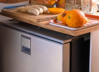 Everything You Need to Know About Dried Mango Everything You Need to Know About Dried Mango