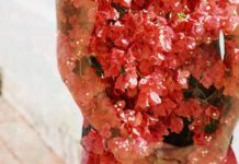 Multiple Sclerosis (MS) Symptoms to Know Multiple Sclerosis (MS) Symptoms to Know