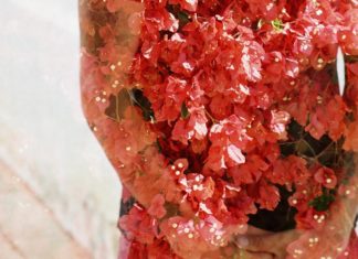 Multiple Sclerosis (MS) Symptoms to Know Multiple Sclerosis (MS) Symptoms to Know