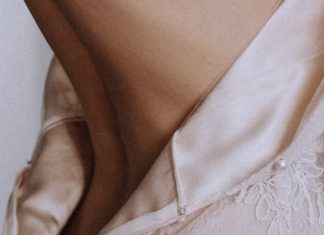 Breast Abscesses and Treatment Options Breast Abscesses and Treatment Options