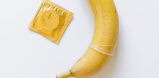 All You Need to Know About STDs All You Need to Know About STDs