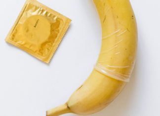 All You Need to Know About STDs All You Need to Know About STDs